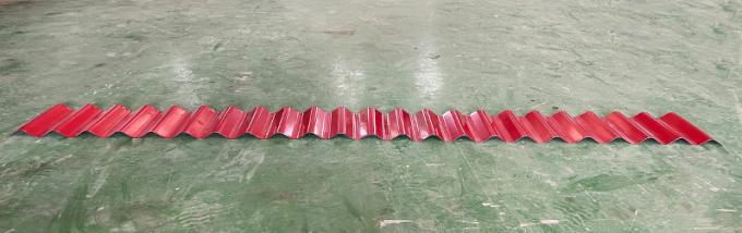 英文站-6