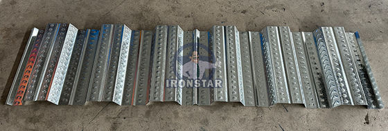 “1000mm Decking Floor Roll Forming Machine Floor Deck Roll Forming Machine Metal Deck Roll Forming Machine Deck Panel Production Line Equipment for Ecuador Market”