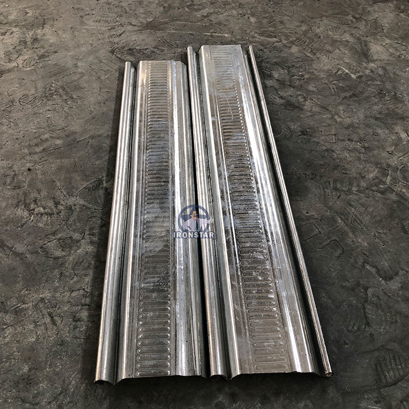 “Flower Pattern Door Shutter Roll Forming Machine with 8–20 m/min Working Speed and Heavy-Duty Welded Steel Frame”