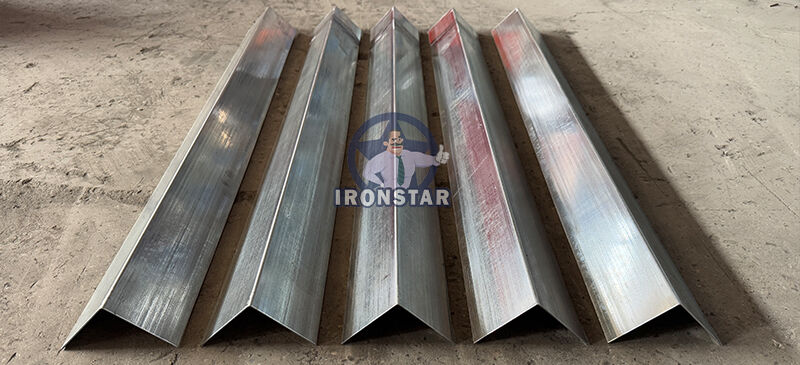 “CE Certified Interchangeable Angle Bead Roll Forming Machine 1-3mm Thickness Galvanized Steel Corner Bead Making Production Line”